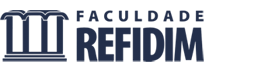 FACULDADE REFIDIM
