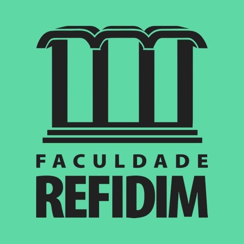 Moodle - Práticas pedagógicas inovadoras